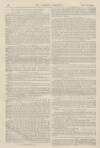 St James's Gazette Wednesday 12 June 1889 Page 10