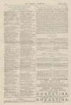 St James's Gazette Wednesday 12 June 1889 Page 14