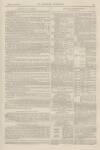 St James's Gazette Thursday 13 June 1889 Page 13
