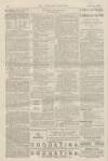 St James's Gazette Friday 14 June 1889 Page 2