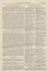 St James's Gazette Friday 14 June 1889 Page 14