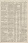 St James's Gazette Friday 14 June 1889 Page 15