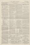 St James's Gazette Monday 17 June 1889 Page 2