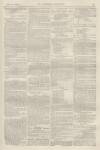 St James's Gazette Monday 17 June 1889 Page 15