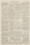 St James's Gazette Saturday 22 June 1889 Page 2