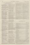 St James's Gazette Saturday 22 June 1889 Page 14