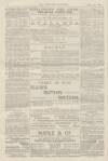 St James's Gazette Tuesday 25 June 1889 Page 2