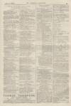 St James's Gazette Tuesday 25 June 1889 Page 13