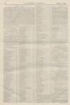 St James's Gazette Tuesday 25 June 1889 Page 14