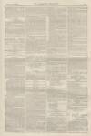 St James's Gazette Tuesday 25 June 1889 Page 15