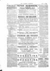 St James's Gazette Monday 01 July 1889 Page 2