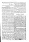 St James's Gazette Monday 01 July 1889 Page 3