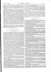 St James's Gazette Monday 01 July 1889 Page 7