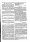 St James's Gazette Monday 01 July 1889 Page 9