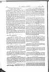 St James's Gazette Monday 01 July 1889 Page 10