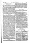 St James's Gazette Monday 01 July 1889 Page 13