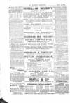 St James's Gazette Tuesday 02 July 1889 Page 2