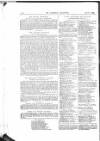 St James's Gazette Tuesday 02 July 1889 Page 14