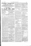 St James's Gazette Tuesday 02 July 1889 Page 15