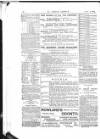 St James's Gazette Tuesday 02 July 1889 Page 16