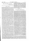 St James's Gazette Wednesday 03 July 1889 Page 3