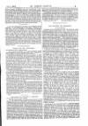 St James's Gazette Wednesday 03 July 1889 Page 5