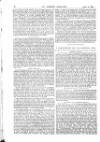 St James's Gazette Wednesday 03 July 1889 Page 6