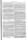 St James's Gazette Wednesday 03 July 1889 Page 7