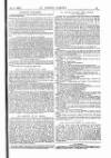St James's Gazette Wednesday 03 July 1889 Page 11