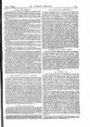St James's Gazette Wednesday 03 July 1889 Page 13