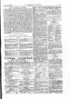 St James's Gazette Wednesday 03 July 1889 Page 15