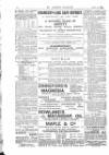 St James's Gazette Thursday 04 July 1889 Page 2