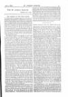 St James's Gazette Thursday 04 July 1889 Page 3