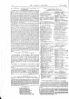 St James's Gazette Thursday 04 July 1889 Page 14
