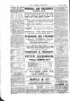 St James's Gazette Saturday 06 July 1889 Page 2