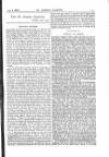 St James's Gazette Saturday 06 July 1889 Page 3