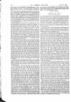 St James's Gazette Saturday 06 July 1889 Page 6
