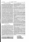 St James's Gazette Saturday 06 July 1889 Page 7