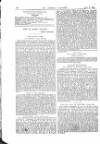 St James's Gazette Saturday 06 July 1889 Page 8