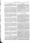 St James's Gazette Saturday 06 July 1889 Page 12
