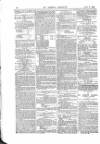 St James's Gazette Saturday 06 July 1889 Page 16