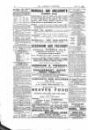 St James's Gazette Monday 08 July 1889 Page 2