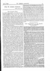 St James's Gazette Monday 08 July 1889 Page 3