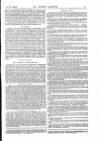 St James's Gazette Monday 08 July 1889 Page 7