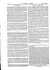 St James's Gazette Monday 08 July 1889 Page 12