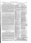 St James's Gazette Monday 08 July 1889 Page 13