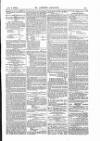 St James's Gazette Monday 08 July 1889 Page 15