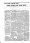 St James's Gazette Monday 08 July 1889 Page 16