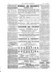 St James's Gazette Wednesday 10 July 1889 Page 2