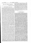 St James's Gazette Wednesday 10 July 1889 Page 3